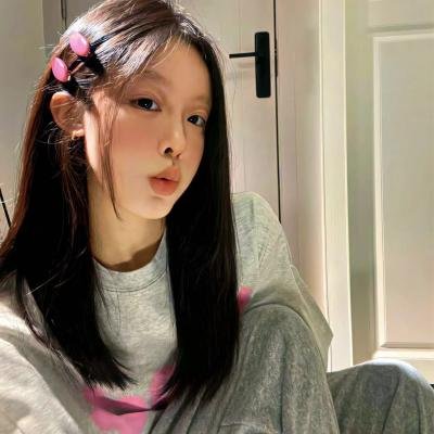 化身博士和他的女人