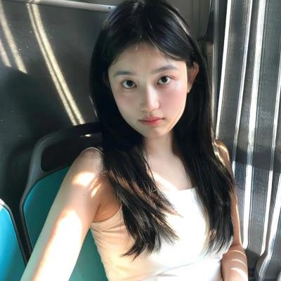 过年好