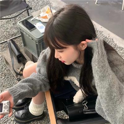 杀人营