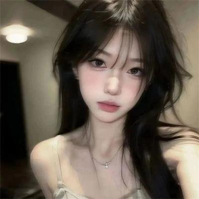 深山狙击
