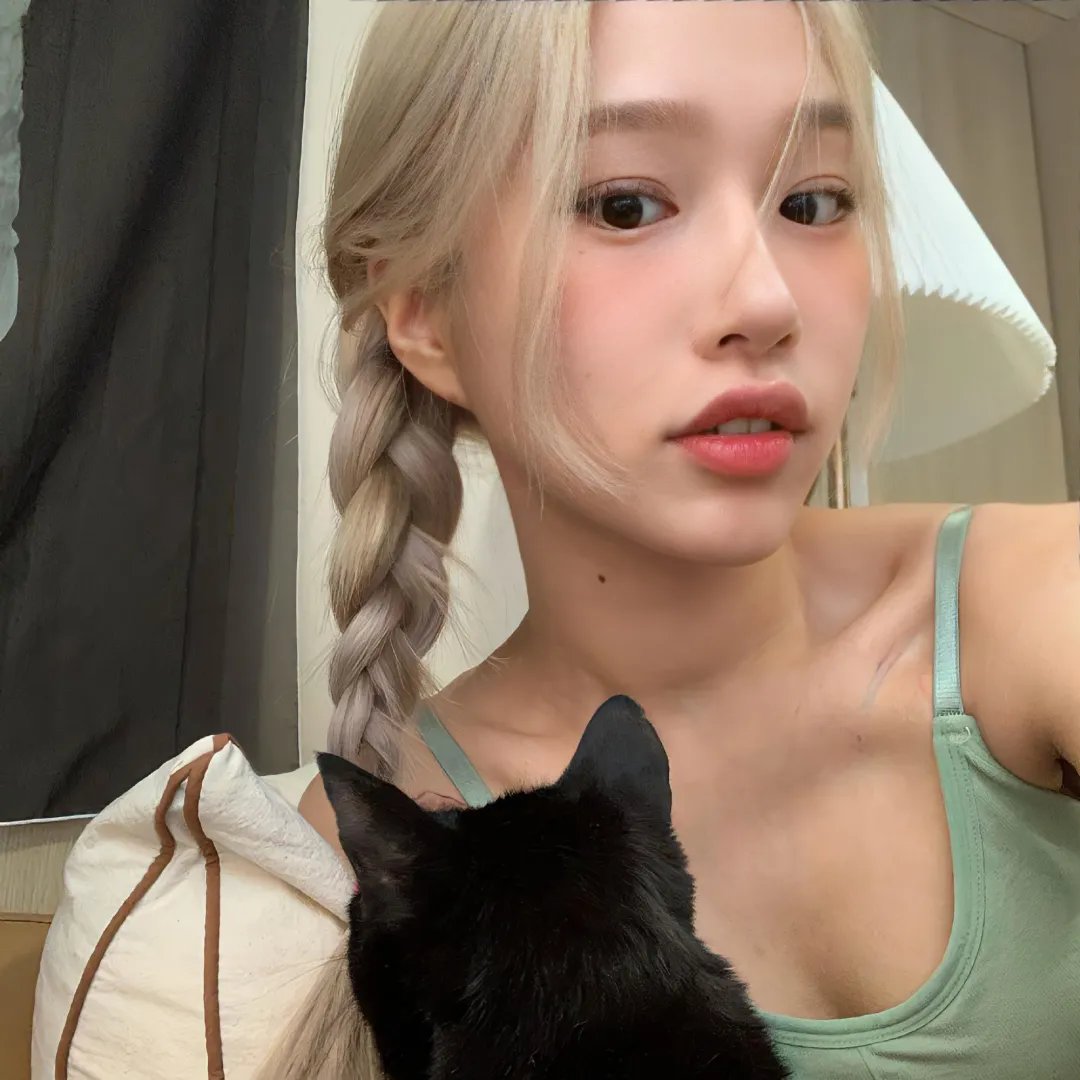 指环王:护戒使者