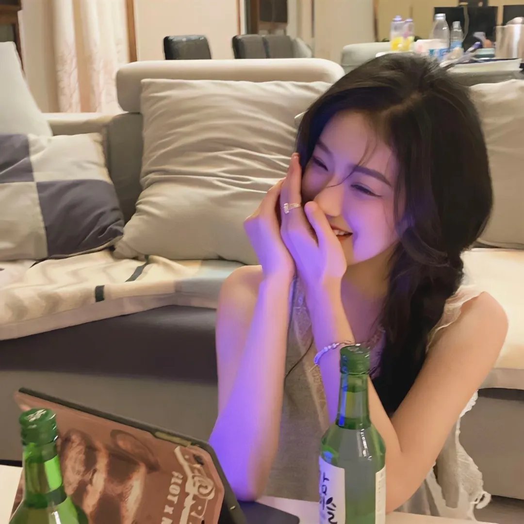 黄雀在后!