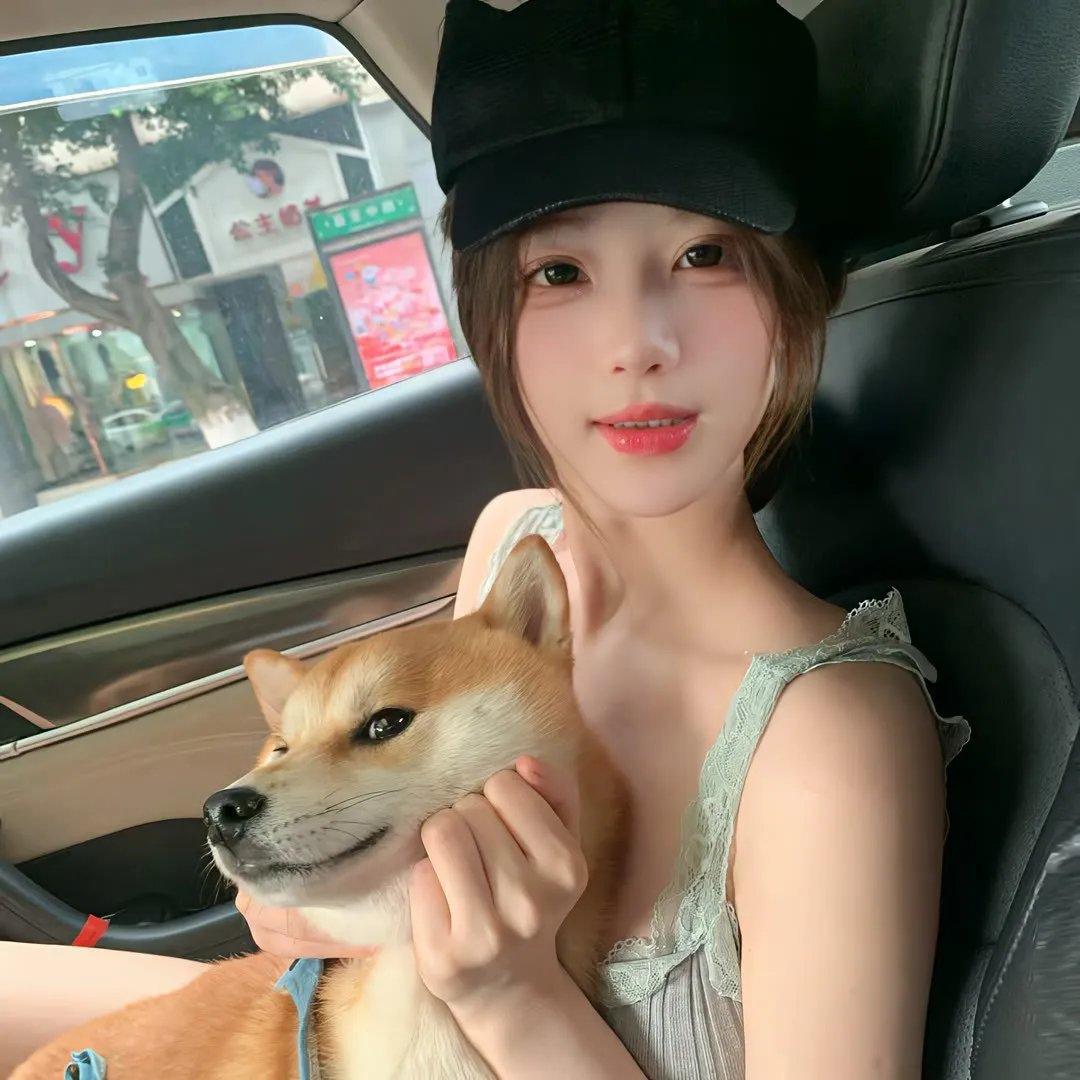 帕姆与汤米