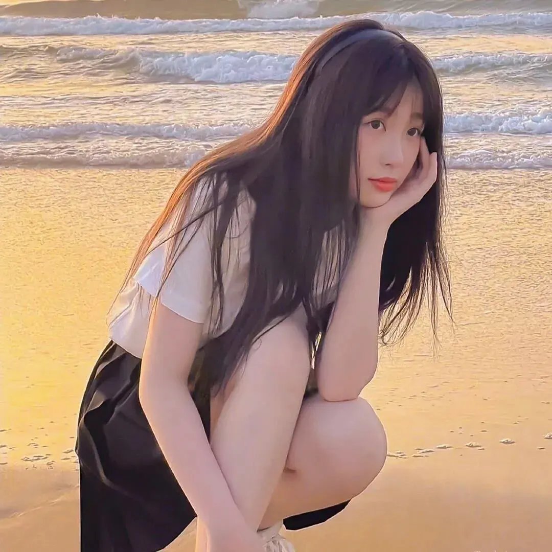 爬行怪兽