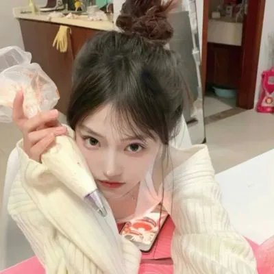 学妹惊声之色色发抖