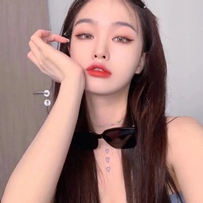 暗夜良人