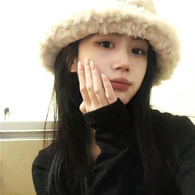 柠檬