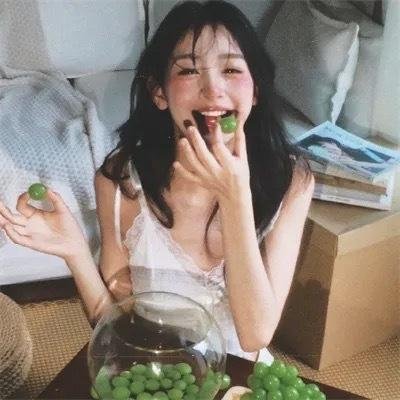 在这世界的角落