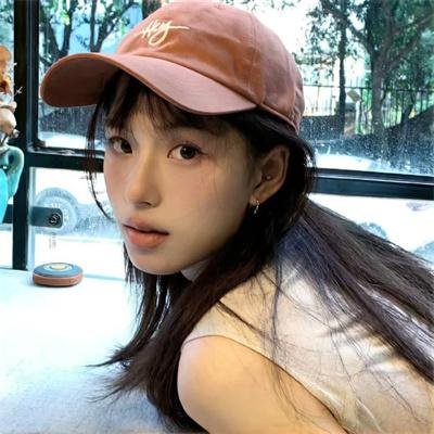 纯美的相遇