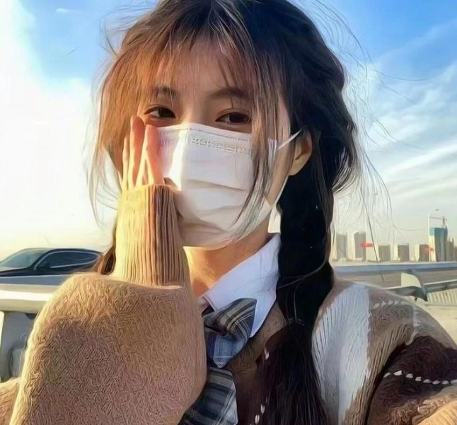 老九门番外之二月花开