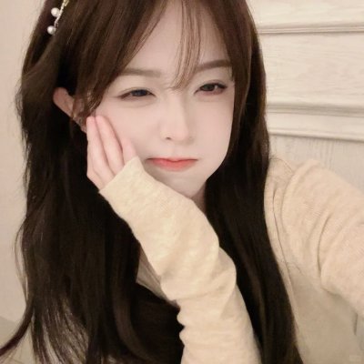 别怕黑