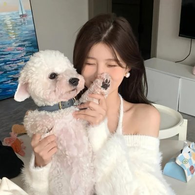 兄弟没狗不应该