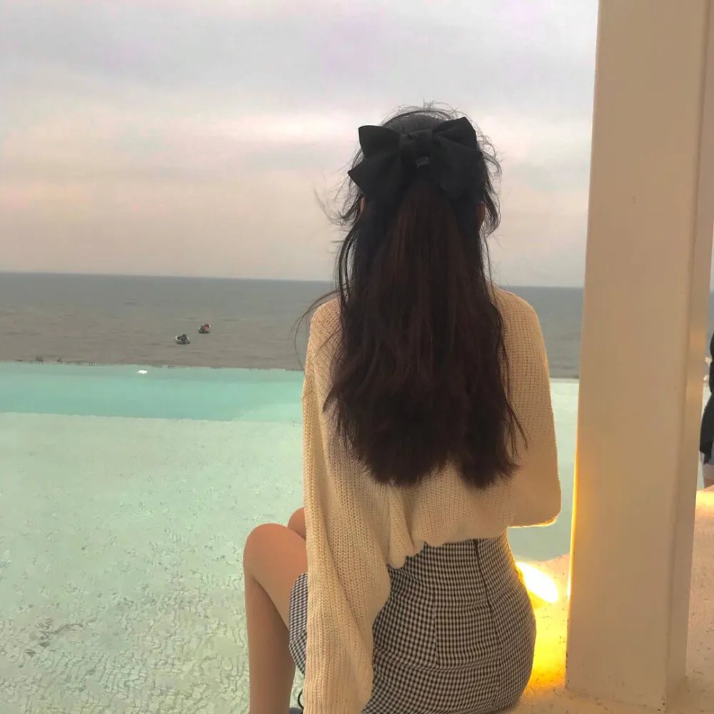 星际总动员