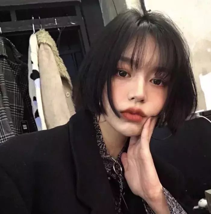 一场春梦