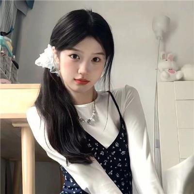 七女性粤语