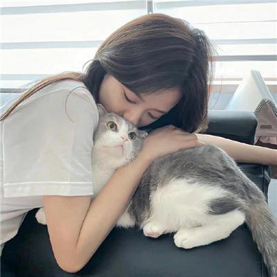 乡村爱情圆舞曲