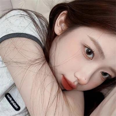 青春梦里人