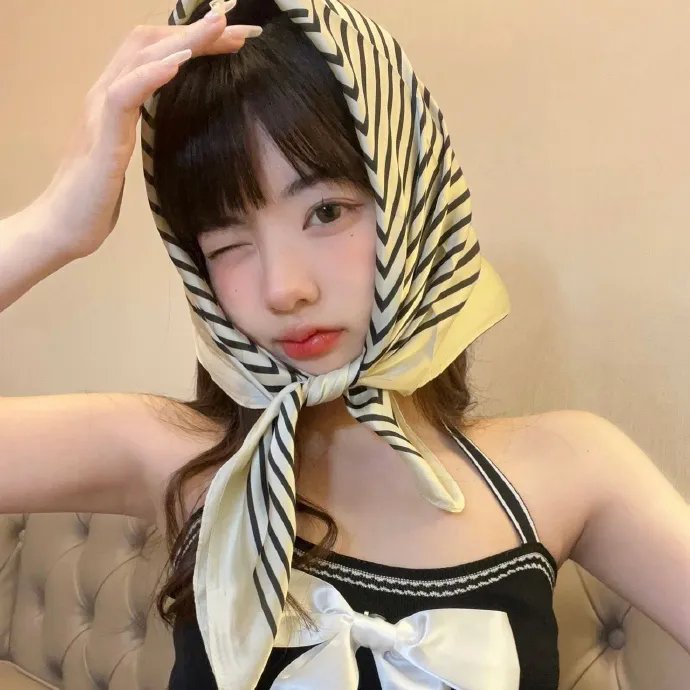 兄弟会大屠杀3