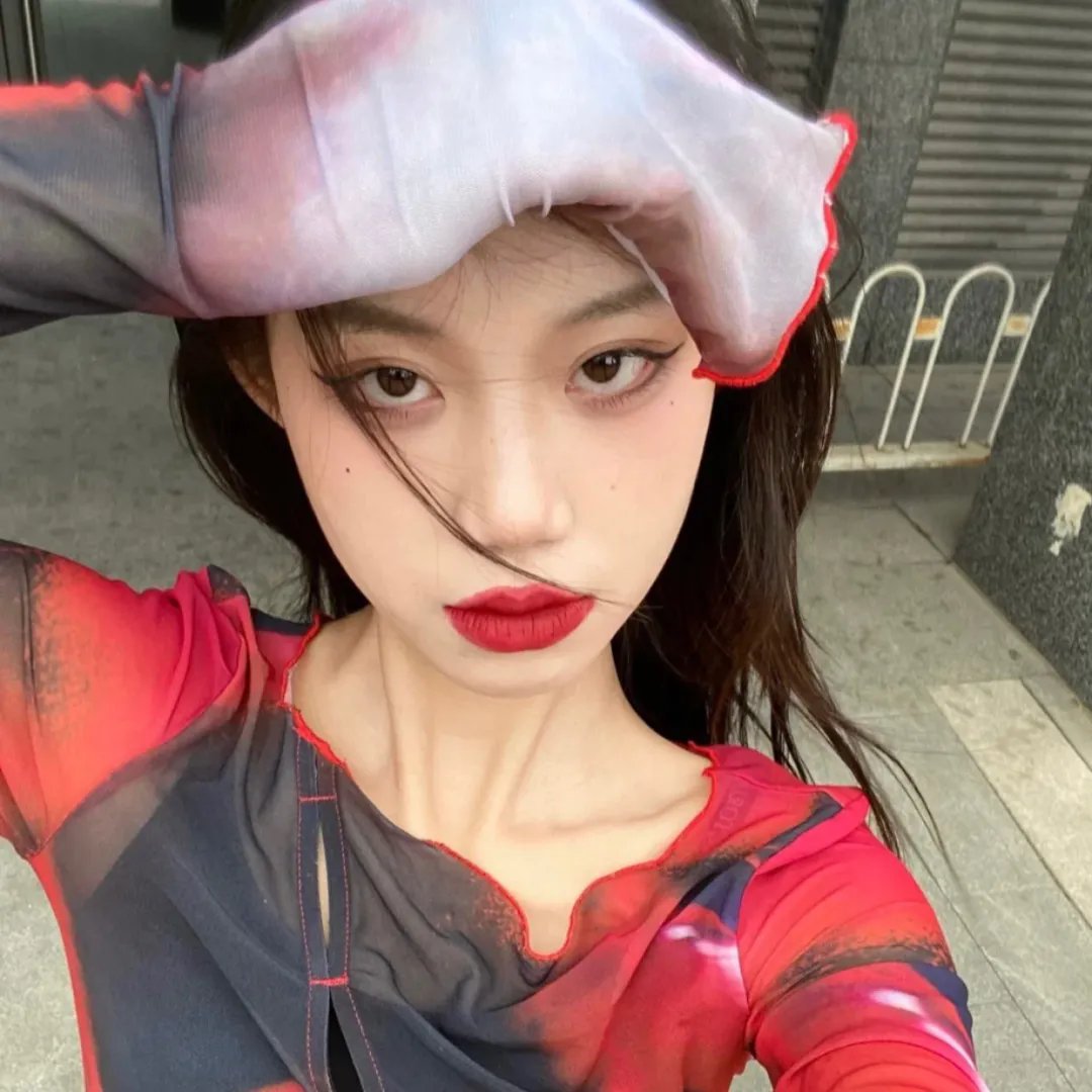黑鹰追缉令2
