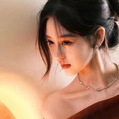 她和他的恋爱花期