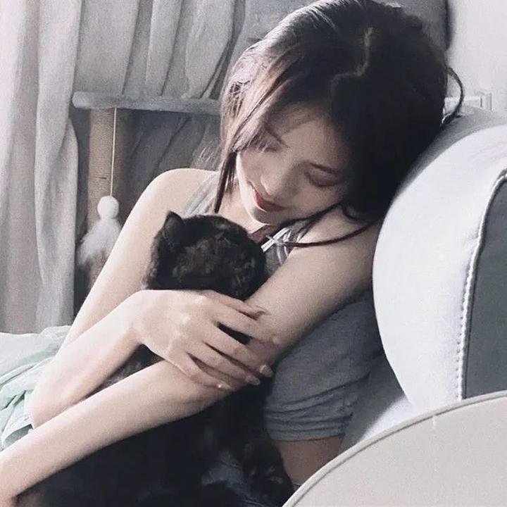 我们这一班,有教无类