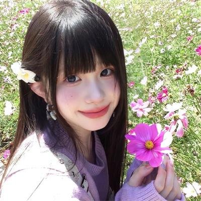 娘道成寺 蛇炎之恋