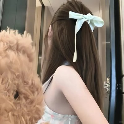 白雾谜岸