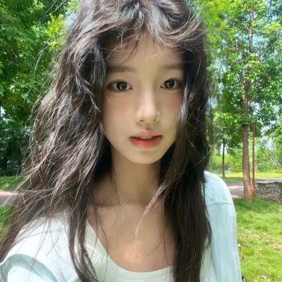 星星的孩子