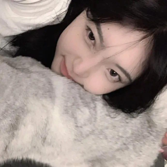 我和我的姐妹