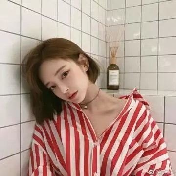 我们的挑战