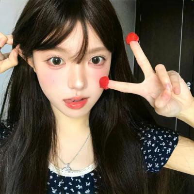 凶场艳迹