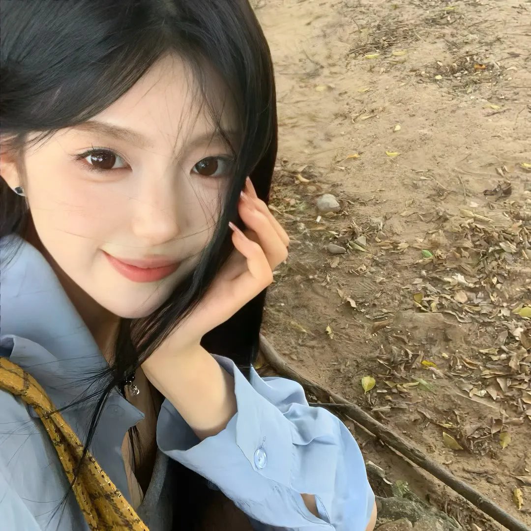 冒险三人组