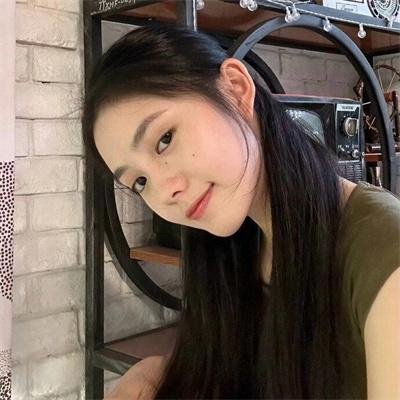 一曲倾情